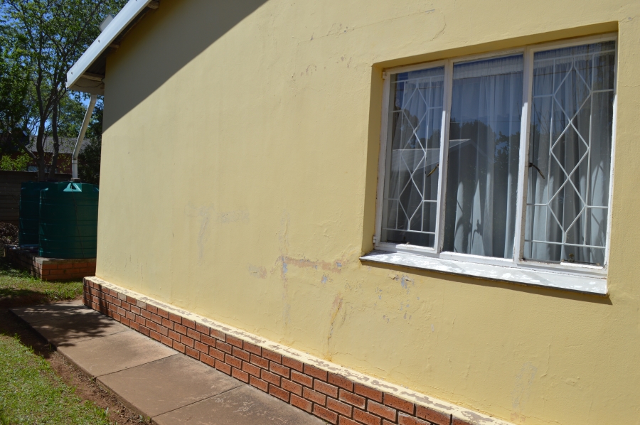 3 Bedroom Property for Sale in Westhof Eastern Cape
